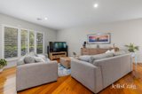 https://images.listonce.com.au/custom/160x/listings/121-green-island-avenue-mount-martha-vic-3934/276/01858276_img_02.jpg?G5z8QFyD5vY