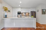 https://images.listonce.com.au/custom/160x/listings/121-green-island-avenue-mount-martha-vic-3934/276/01858276_img_03.jpg?AQM8uJ3iL6A