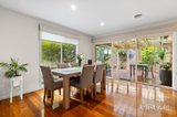 https://images.listonce.com.au/custom/160x/listings/121-green-island-avenue-mount-martha-vic-3934/276/01858276_img_04.jpg?M3HNnnBaa9g