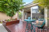 https://images.listonce.com.au/custom/160x/listings/121-green-island-avenue-mount-martha-vic-3934/276/01858276_img_12.jpg?v_1igpm0YKM