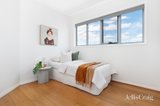 https://images.listonce.com.au/custom/160x/listings/121-gumbri-place-brunswick-vic-3056/403/01826403_img_06.jpg?khohoQiOEao