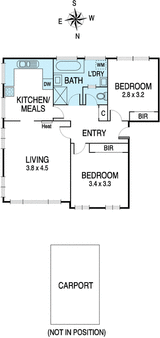 https://images.listonce.com.au/custom/160x/listings/121-hartington-street-kew-vic-3101/126/00092126_floorplan_01.gif?HTd6HZ0X8is