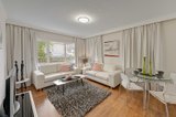 https://images.listonce.com.au/custom/160x/listings/121-hartington-street-kew-vic-3101/126/00092126_img_01.jpg?HTd6HZ0X8is