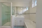 https://images.listonce.com.au/custom/160x/listings/121-hartington-street-kew-vic-3101/126/00092126_img_03.jpg?SDsv6sIUUAU