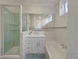 https://images.listonce.com.au/custom/160x/listings/121-hartington-street-kew-vic-3101/405/00829405_img_03.jpg?g7-Bf8dsAkY