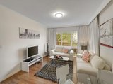 https://images.listonce.com.au/custom/160x/listings/121-hartington-street-kew-vic-3101/405/00829405_img_04.jpg?yOThILMQUaI