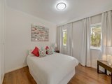 https://images.listonce.com.au/custom/160x/listings/121-hartington-street-kew-vic-3101/405/00829405_img_05.jpg?wHahSpTNuyw