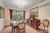 https://images.listonce.com.au/custom/160x/listings/121-high-street-doncaster-vic-3108/381/00246381_img_04.jpg?1iIJdpua5h4