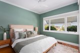 https://images.listonce.com.au/custom/160x/listings/121-high-street-watsonia-vic-3087/064/01491064_img_10.jpg?KKs0kWTUGfc