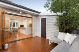 https://images.listonce.com.au/custom/160x/listings/121-high-street-watsonia-vic-3087/064/01491064_img_16.jpg?eNGl6SkW4gU