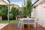 https://images.listonce.com.au/custom/160x/listings/121-high-street-watsonia-vic-3087/064/01491064_img_17.jpg?wU-j1ROxe8I