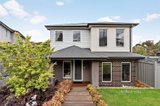 https://images.listonce.com.au/custom/160x/listings/121-hillside-grove-airport-west-vic-3042/348/01582348_img_01.jpg?RMlmy0IfKVo