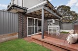 https://images.listonce.com.au/custom/160x/listings/121-hillside-grove-airport-west-vic-3042/348/01582348_img_08.jpg?T7mhVbJI9bM