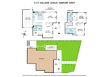 https://images.listonce.com.au/custom/160x/listings/121-hillside-grove-airport-west-vic-3042/429/00691429_floorplan_01.gif?gX_Gru3-D2E