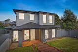 https://images.listonce.com.au/custom/160x/listings/121-hillside-grove-airport-west-vic-3042/429/00691429_img_01.jpg?o_QbyK-bqUA