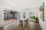 https://images.listonce.com.au/custom/160x/listings/121-hillside-grove-airport-west-vic-3042/429/00691429_img_03.jpg?f6a-FWF5MlQ