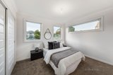 https://images.listonce.com.au/custom/160x/listings/121-hillside-grove-airport-west-vic-3042/429/00691429_img_06.jpg?H41IbBBXQLA