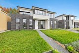 https://images.listonce.com.au/custom/160x/listings/121-inverell-avenue-mount-waverley-vic-3149/600/01719600_img_01.jpg?HUt-3mMhqbw