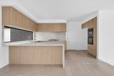 https://images.listonce.com.au/custom/160x/listings/121-inverell-avenue-mount-waverley-vic-3149/600/01719600_img_03.jpg?-NEdoai9Evc
