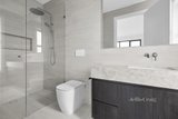 https://images.listonce.com.au/custom/160x/listings/121-inverell-avenue-mount-waverley-vic-3149/600/01719600_img_04.jpg?VTHALqIW8WI