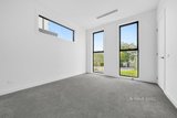 https://images.listonce.com.au/custom/160x/listings/121-inverell-avenue-mount-waverley-vic-3149/600/01719600_img_06.jpg?UQEAKevfsZw