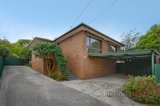 https://images.listonce.com.au/custom/160x/listings/121-jessop-street-greensborough-vic-3088/263/00900263_img_03.jpg?ULPUrZpsoqg