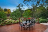 https://images.listonce.com.au/custom/160x/listings/121-landscape-drive-doncaster-east-vic-3109/705/00770705_img_11.jpg?-nxq-9FOTnY