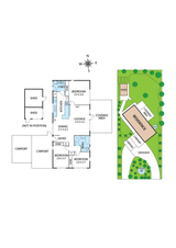 https://images.listonce.com.au/custom/160x/listings/121-lomond-avenue-kilsyth-vic-3137/545/01727545_floorplan_01.gif?vNCo7mxbakE