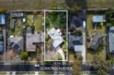 https://images.listonce.com.au/custom/160x/listings/121-lomond-avenue-kilsyth-vic-3137/545/01727545_img_02.jpg?R4XbUPT1ttI