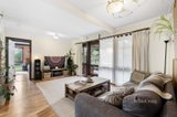 https://images.listonce.com.au/custom/160x/listings/121-lomond-avenue-kilsyth-vic-3137/545/01727545_img_04.jpg?G5FPJ1R1irk