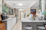 https://images.listonce.com.au/custom/160x/listings/121-lomond-avenue-kilsyth-vic-3137/545/01727545_img_05.jpg?FQoldeio5tY