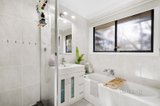 https://images.listonce.com.au/custom/160x/listings/121-lomond-avenue-kilsyth-vic-3137/545/01727545_img_06.jpg?lIvLtoWxtgY