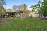 https://images.listonce.com.au/custom/160x/listings/121-lomond-avenue-kilsyth-vic-3137/545/01727545_img_07.jpg?wQn3BpntD1o