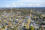 https://images.listonce.com.au/custom/160x/listings/121-lomond-avenue-kilsyth-vic-3137/545/01727545_img_08.jpg?1xxvRxR0CVg