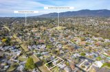 https://images.listonce.com.au/custom/160x/listings/121-lomond-avenue-kilsyth-vic-3137/545/01727545_img_09.jpg?pGH9Su9tDjo