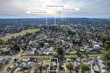 https://images.listonce.com.au/custom/160x/listings/121-lomond-avenue-kilsyth-vic-3137/545/01727545_img_11.jpg?5l5GhH235rU