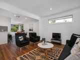 https://images.listonce.com.au/custom/160x/listings/121-lucas-avenue-kilsyth-vic-3137/061/00621061_img_02.jpg?2fQHBSKtfLg