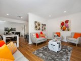 https://images.listonce.com.au/custom/160x/listings/121-lucas-avenue-kilsyth-vic-3137/061/00621061_img_05.jpg?QV88s8xWIWo