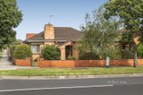 https://images.listonce.com.au/custom/160x/listings/121-mackie-road-bentleigh-east-vic-3165/583/01625583_img_01.jpg?M0Vq6qYXUEo