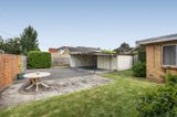 https://images.listonce.com.au/custom/160x/listings/121-mackie-road-bentleigh-east-vic-3165/583/01625583_img_10.jpg?7MXHbpCrD20