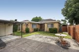 https://images.listonce.com.au/custom/160x/listings/121-mackie-road-bentleigh-east-vic-3165/583/01625583_img_11.jpg?BEeVo46cp9Y