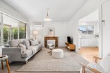 https://images.listonce.com.au/custom/160x/listings/121-main-road-campbells-creek-vic-3451/421/01780421_img_02.jpg?Mijnzb0RhQ4