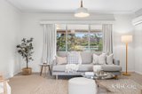 https://images.listonce.com.au/custom/160x/listings/121-main-road-campbells-creek-vic-3451/421/01780421_img_03.jpg?D4oBG-p9dbo