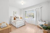 https://images.listonce.com.au/custom/160x/listings/121-main-road-campbells-creek-vic-3451/421/01780421_img_04.jpg?QHVplYAZdyw