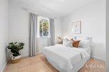 https://images.listonce.com.au/custom/160x/listings/121-main-road-campbells-creek-vic-3451/421/01780421_img_05.jpg?_iMk-uwbBpY