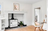 https://images.listonce.com.au/custom/160x/listings/121-main-road-campbells-creek-vic-3451/421/01780421_img_07.jpg?l21rmJS8NHw