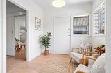 https://images.listonce.com.au/custom/160x/listings/121-main-road-campbells-creek-vic-3451/421/01780421_img_08.jpg?Op7LQLDNZpY