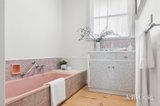https://images.listonce.com.au/custom/160x/listings/121-main-road-campbells-creek-vic-3451/421/01780421_img_09.jpg?Soc2te2p7kQ