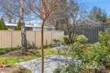 https://images.listonce.com.au/custom/160x/listings/121-main-road-campbells-creek-vic-3451/421/01780421_img_10.jpg?M625RUO76Yg