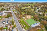 https://images.listonce.com.au/custom/160x/listings/121-main-road-campbells-creek-vic-3451/421/01780421_img_12.jpg?cIrrjih_Kko